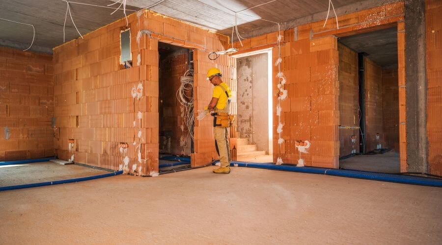 Expert Emergency Roof Repairs services in Ferndale, NY